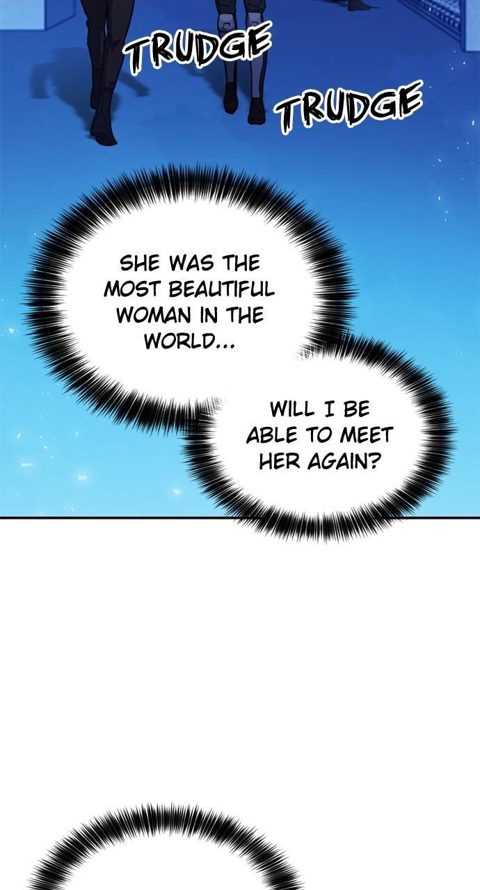 Seoul Station Druid Chap 158 - Next Chap 159