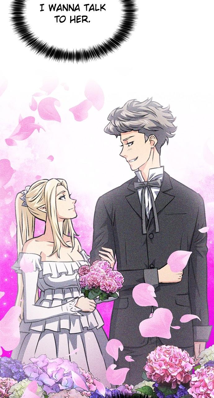 Seoul Station Druid Chap 158 - Next Chap 159