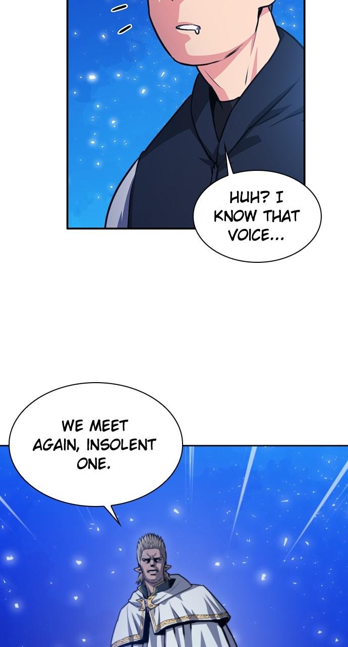 Seoul Station Druid Chap 158 - Next Chap 159