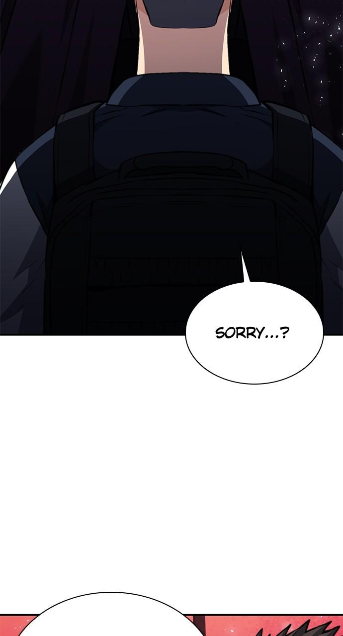 Seoul Station Druid Chap 158 - Next Chap 159
