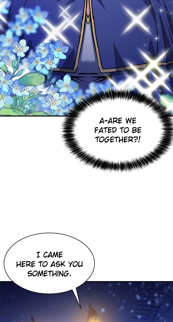 Seoul Station Druid Chap 158 - Next Chap 159