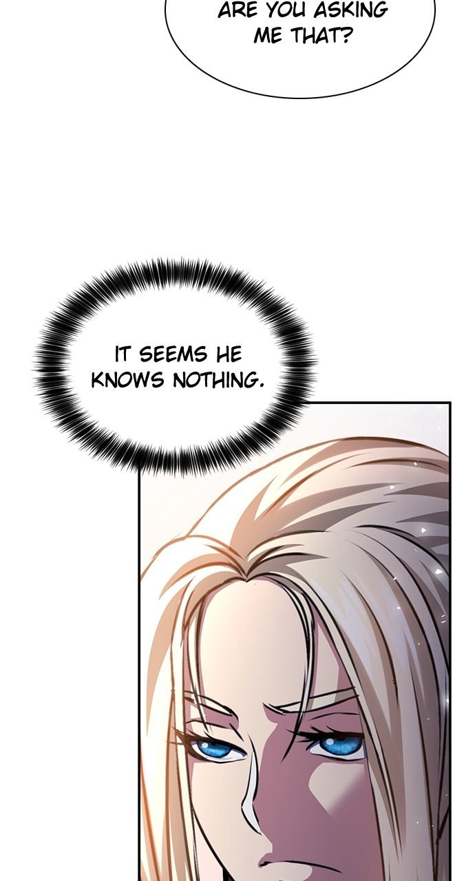 Seoul Station Druid Chap 158 - Next Chap 159