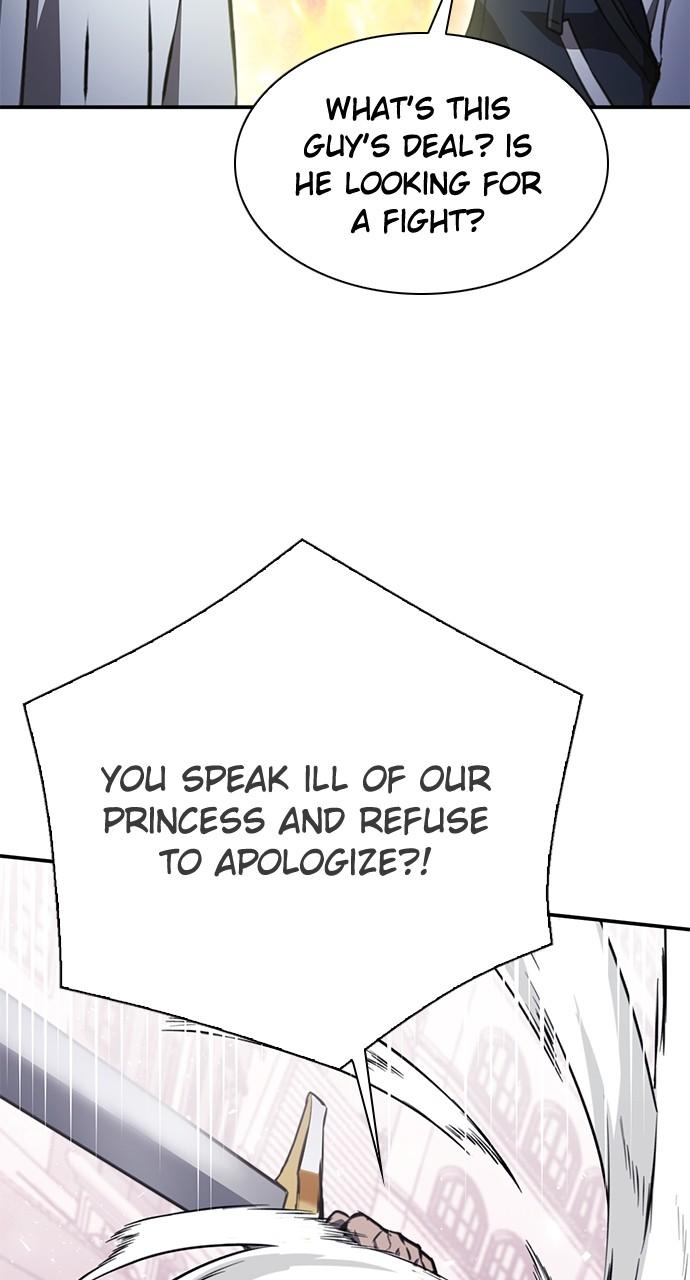 Seoul Station Druid Chap 158 - Next Chap 159