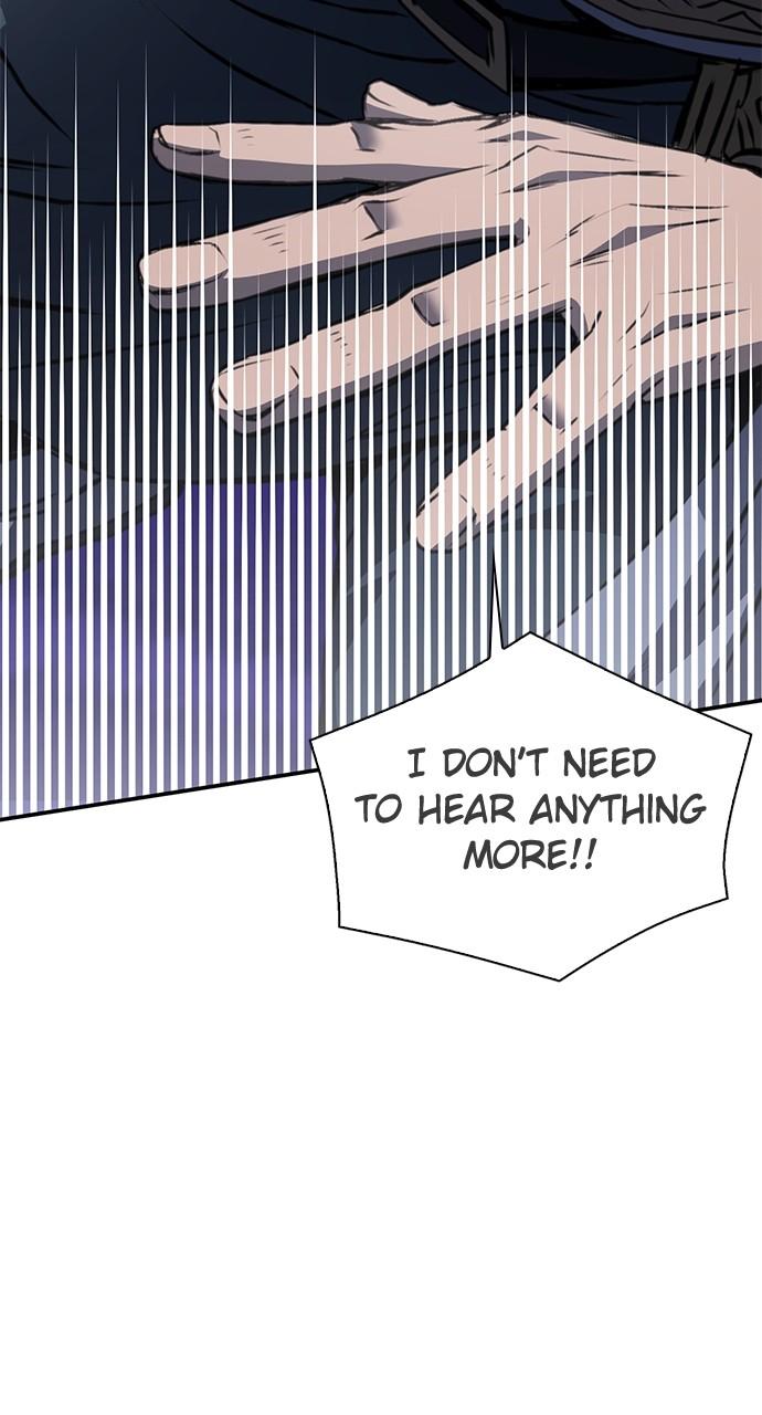 Seoul Station Druid Chap 158 - Next Chap 159