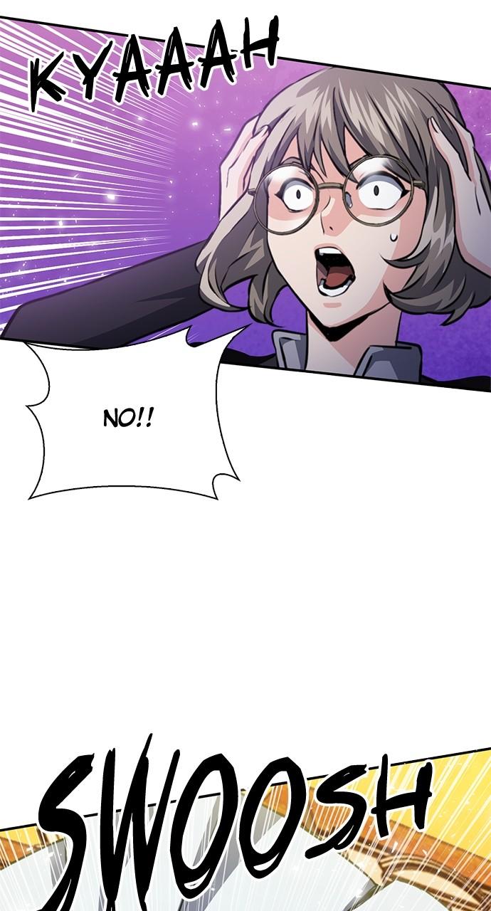 Seoul Station Druid Chap 158 - Next Chap 159