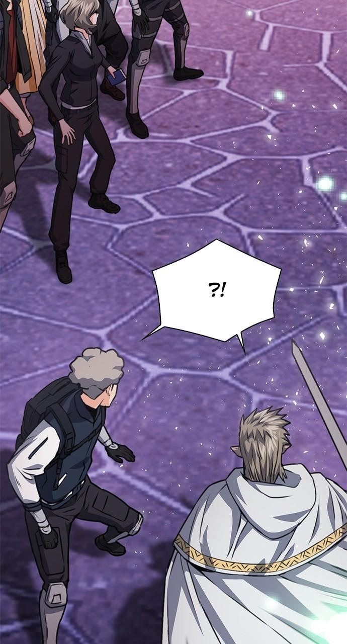Seoul Station Druid Chap 158 - Next Chap 159