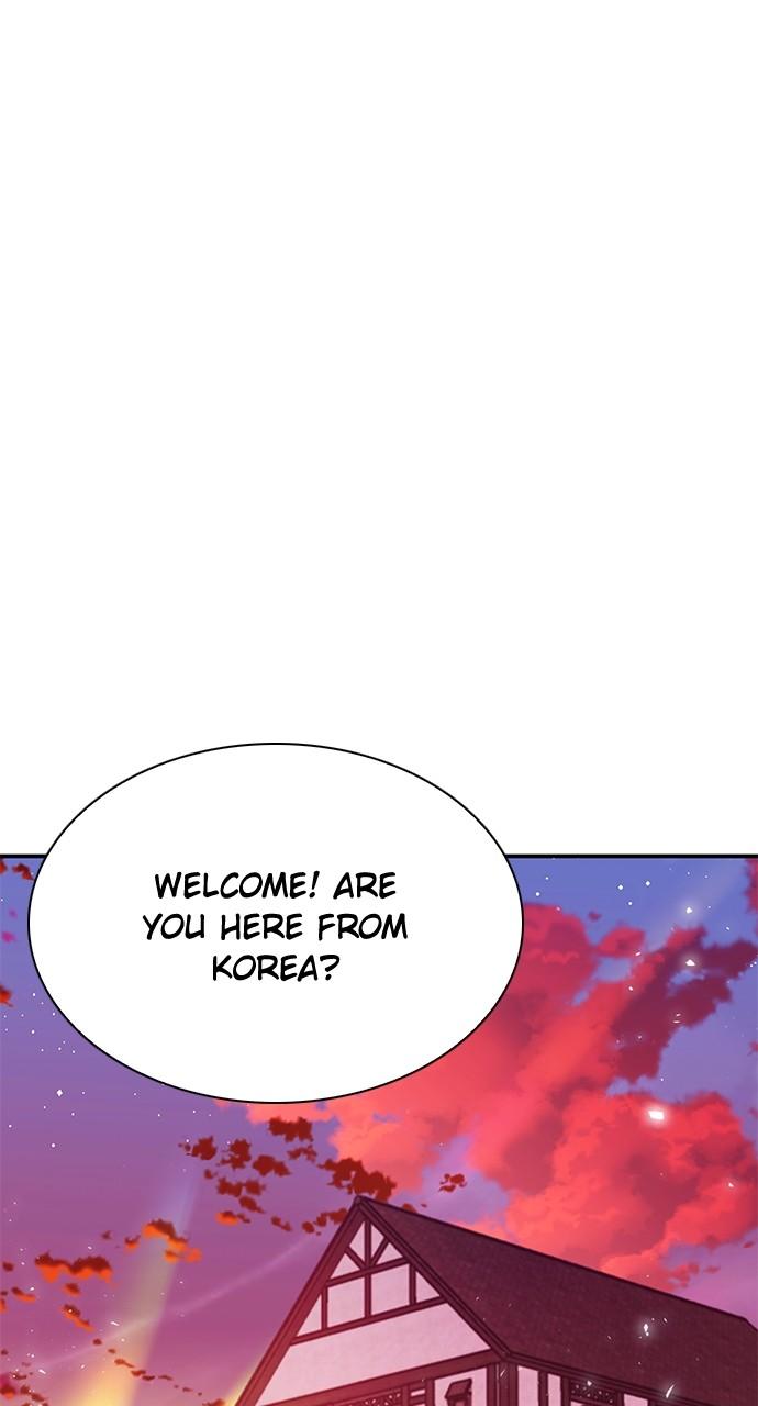 Seoul Station Druid Chap 158 - Next Chap 159