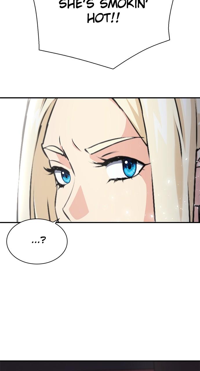 Seoul Station Druid Chap 158 - Next Chap 159