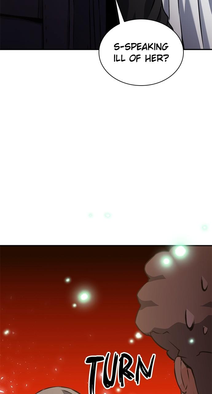 Seoul Station Druid Chap 158 - Next Chap 159