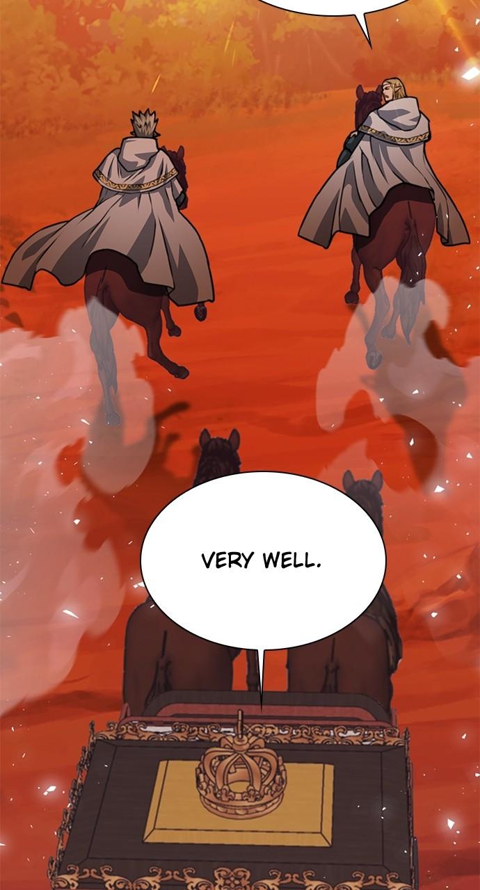 Seoul Station Druid Chap 158 - Next Chap 159