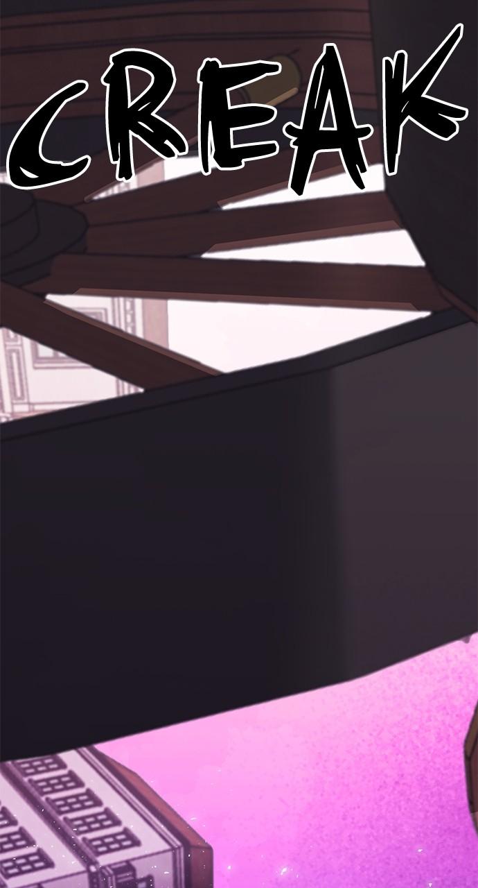 Seoul Station Druid Chap 158 - Next Chap 159