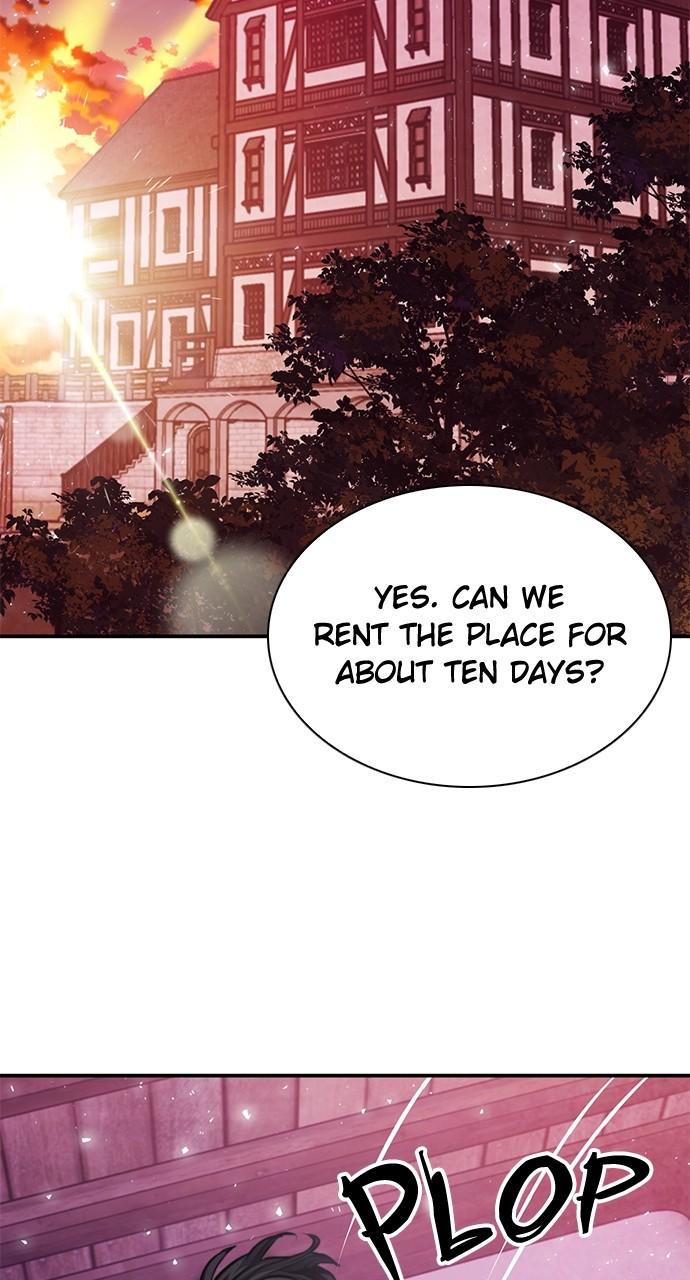 Seoul Station Druid Chap 158 - Next Chap 159