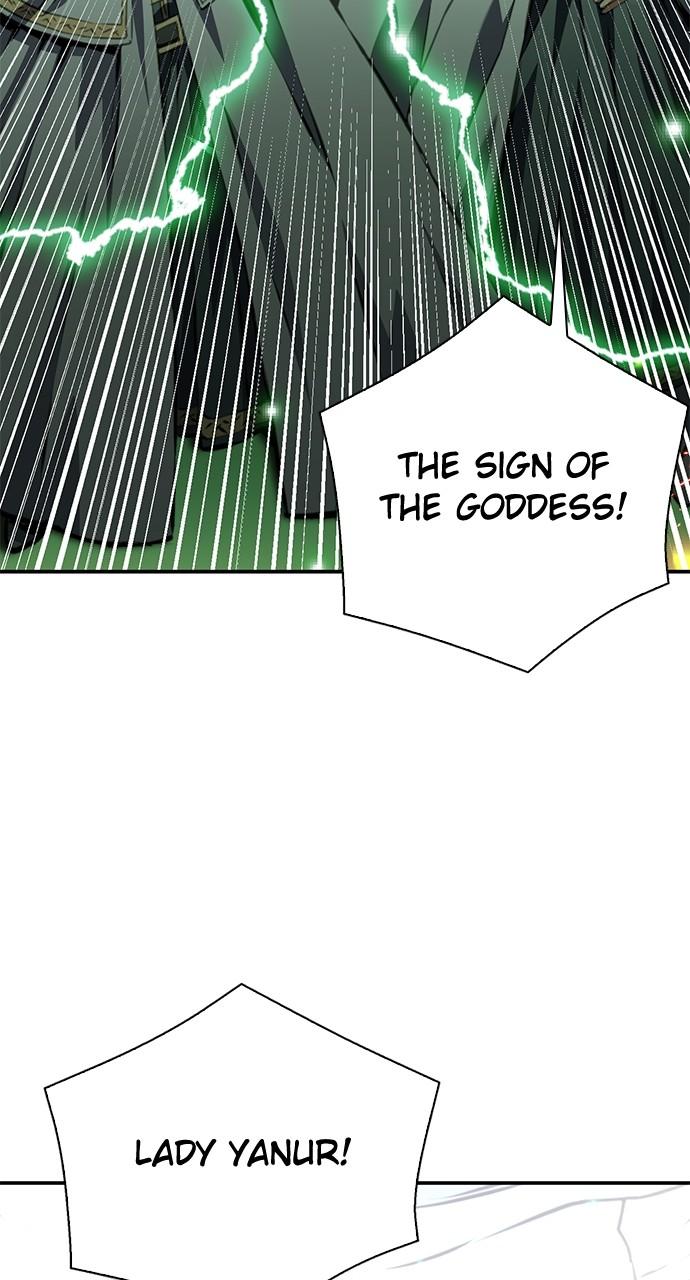 Seoul Station Druid Chap 158 - Next Chap 159