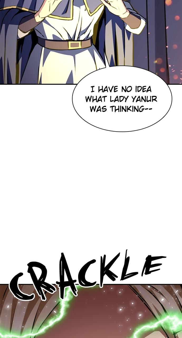 Seoul Station Druid Chap 158 - Next Chap 159