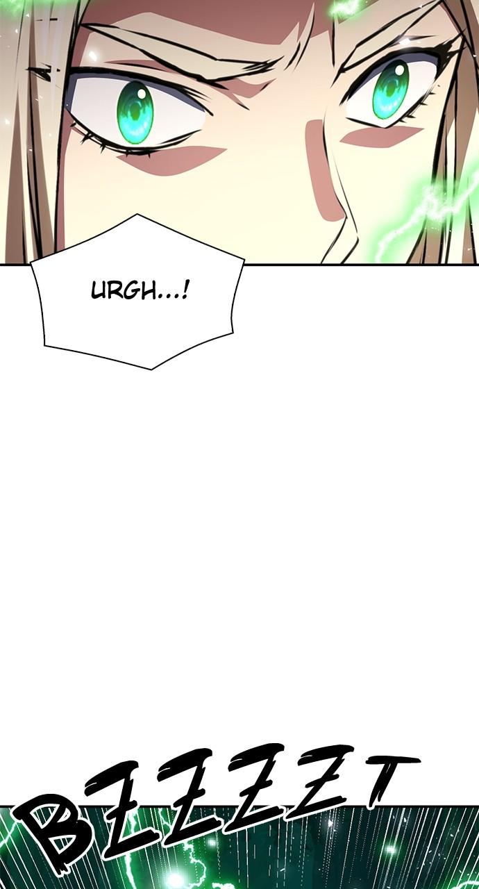 Seoul Station Druid Chap 158 - Next Chap 159