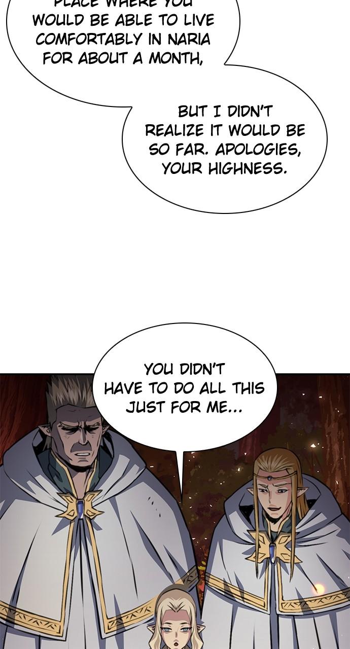 Seoul Station Druid Chap 158 - Next Chap 159