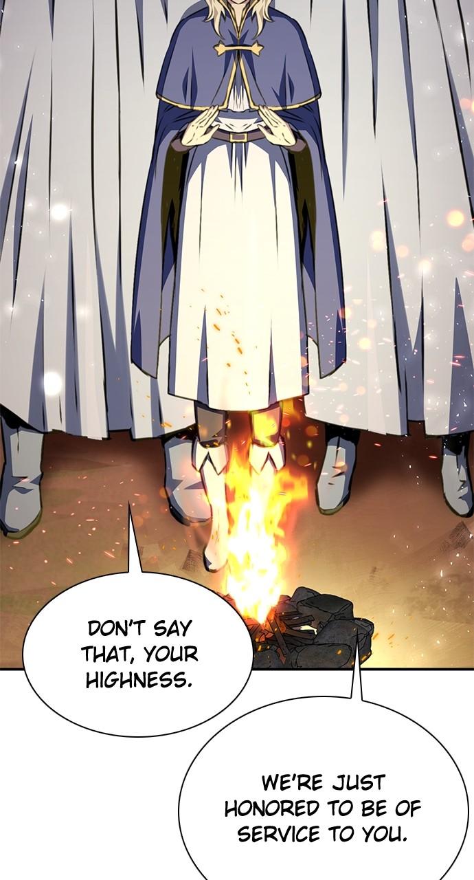 Seoul Station Druid Chap 158 - Next Chap 159