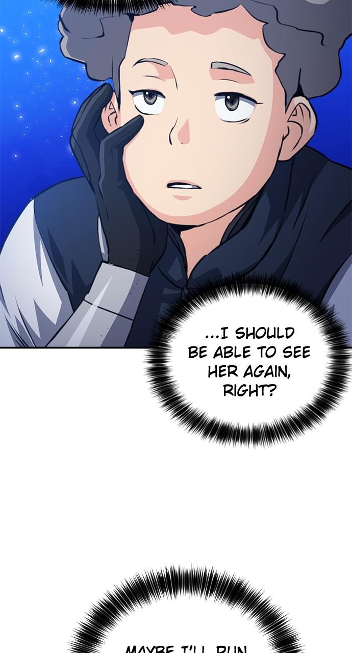Seoul Station Druid Chap 158 - Next Chap 159