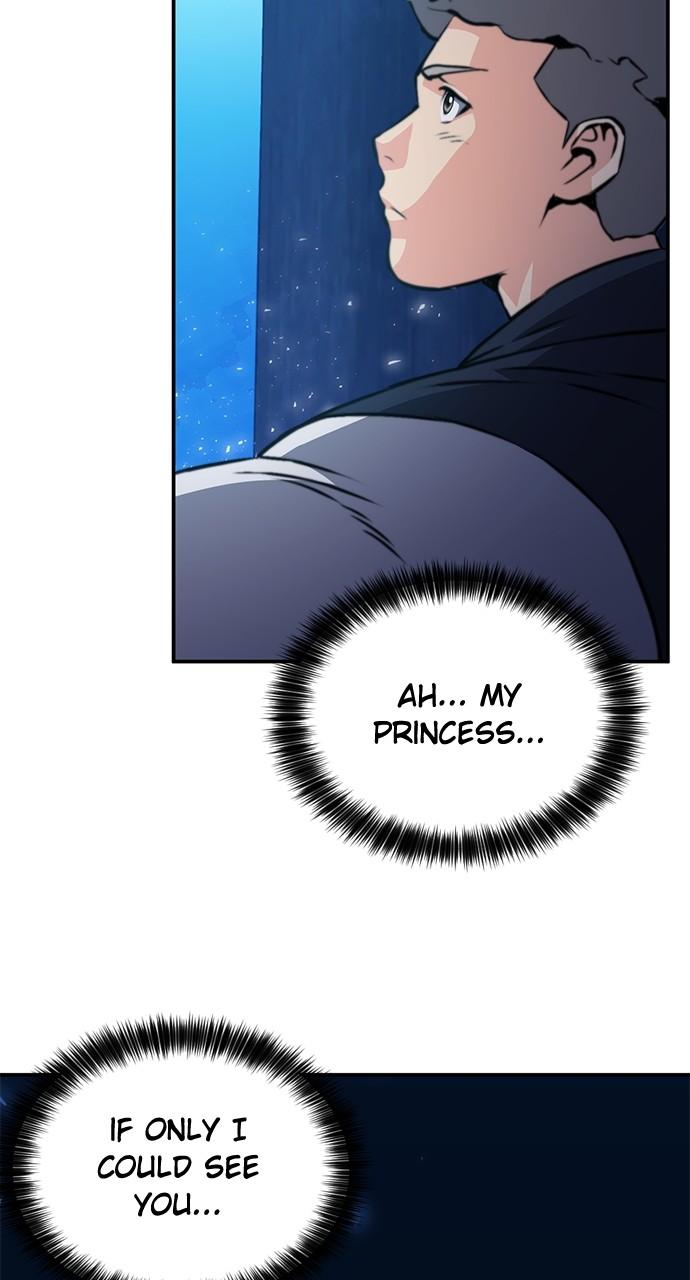 Seoul Station Druid Chap 158 - Next Chap 159