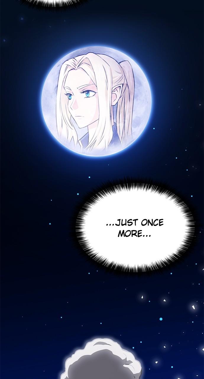 Seoul Station Druid Chap 158 - Next Chap 159