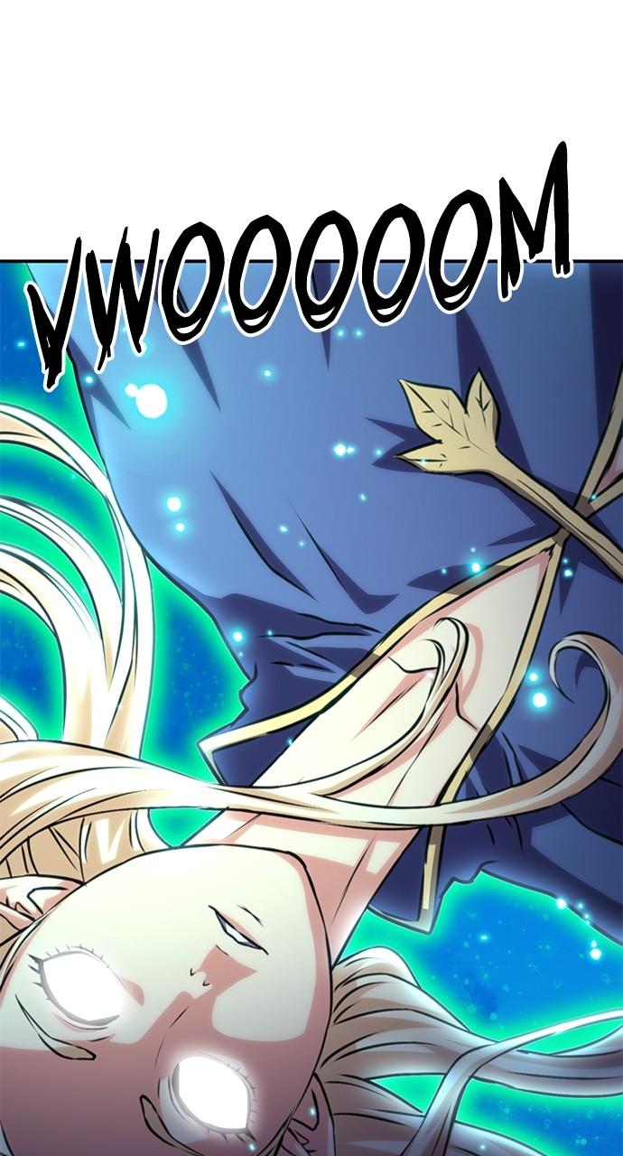 Seoul Station Druid Chap 158 - Next Chap 159