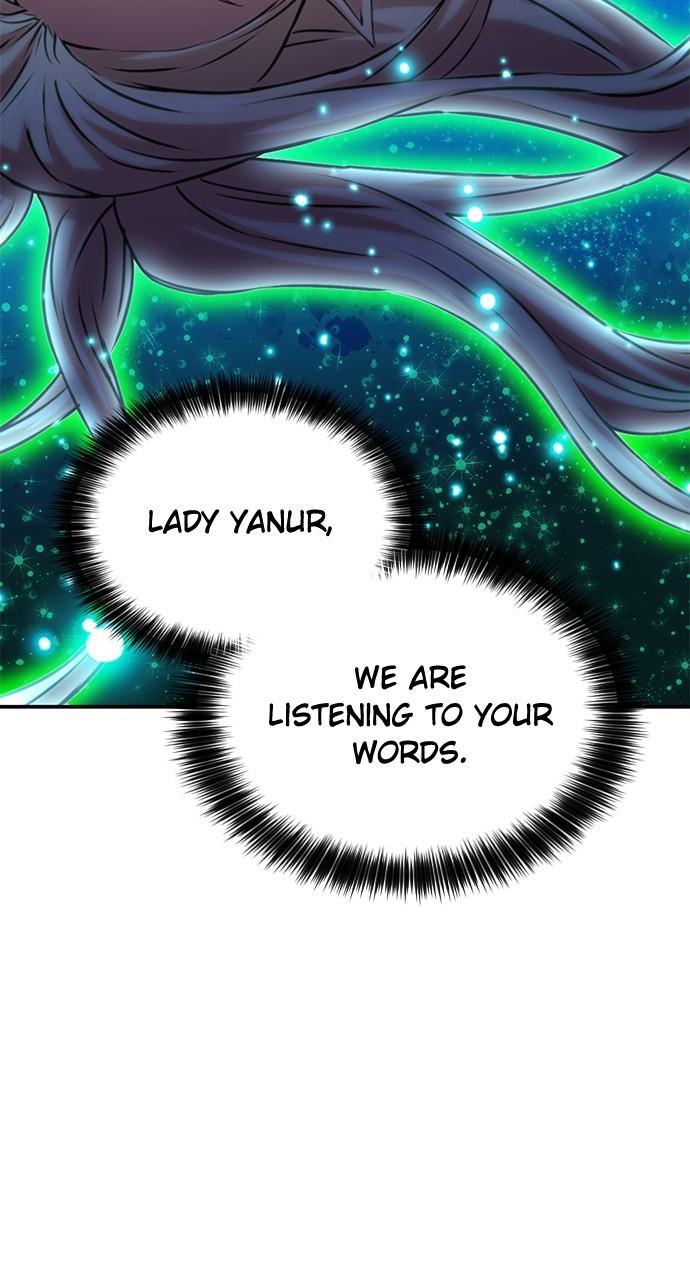 Seoul Station Druid Chap 158 - Next Chap 159