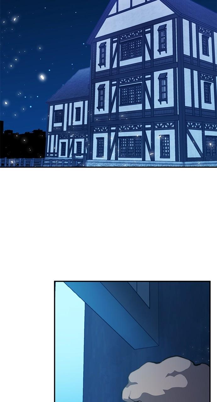 Seoul Station Druid Chap 158 - Next Chap 159