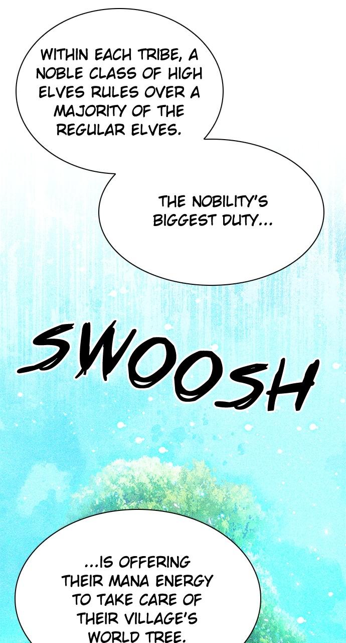 Seoul Station Druid Chap 158 - Next Chap 159