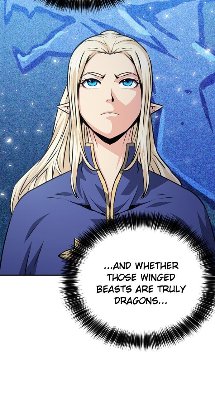 Seoul Station Druid Chap 159 - Next Chap 160
