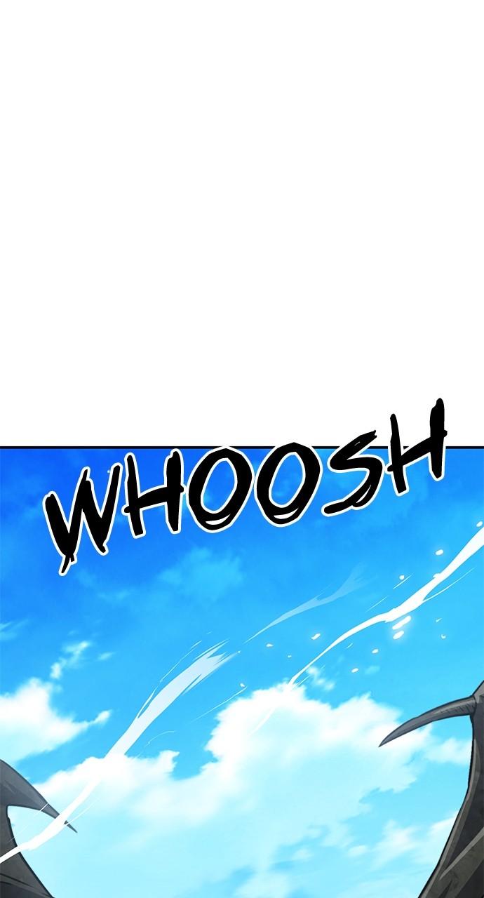 Seoul Station Druid Chap 159 - Next Chap 160