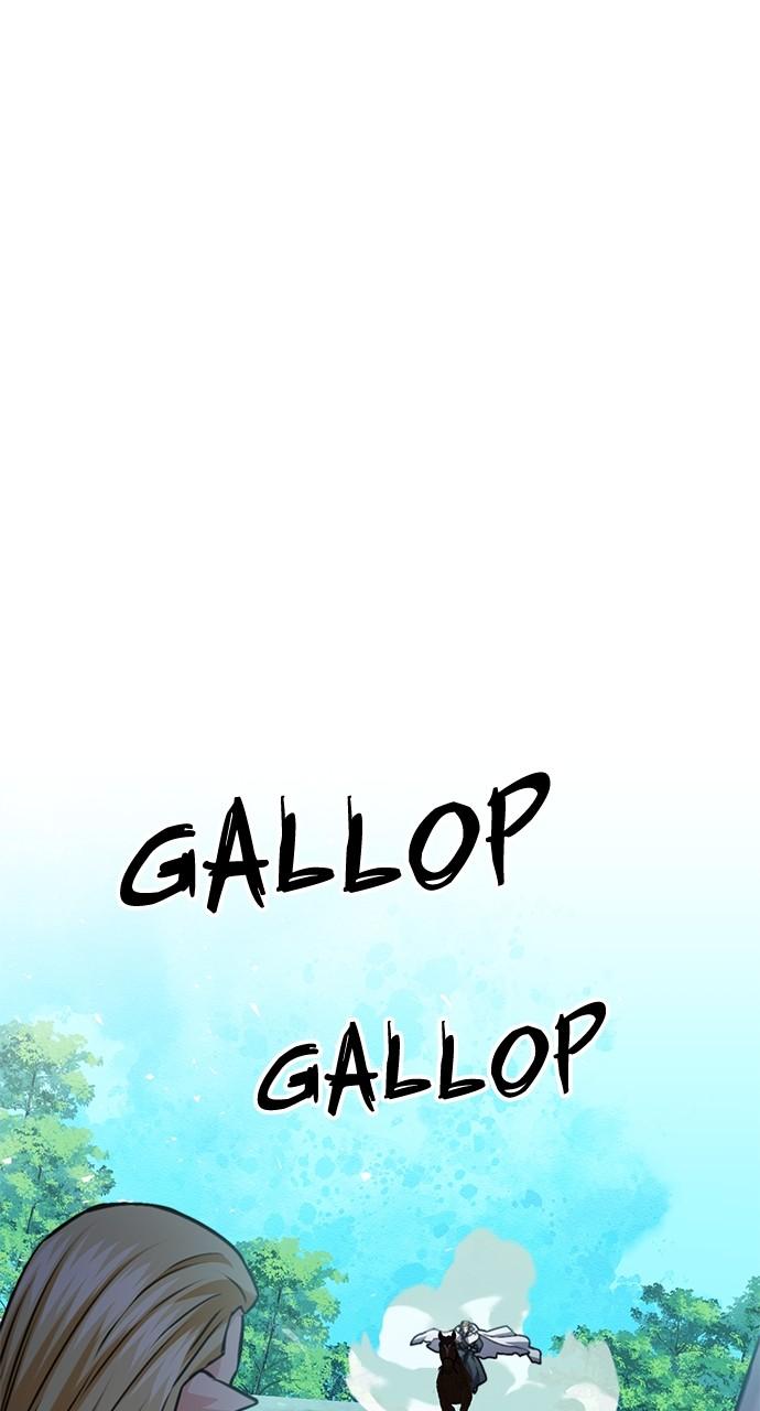 Seoul Station Druid Chap 159 - Next Chap 160