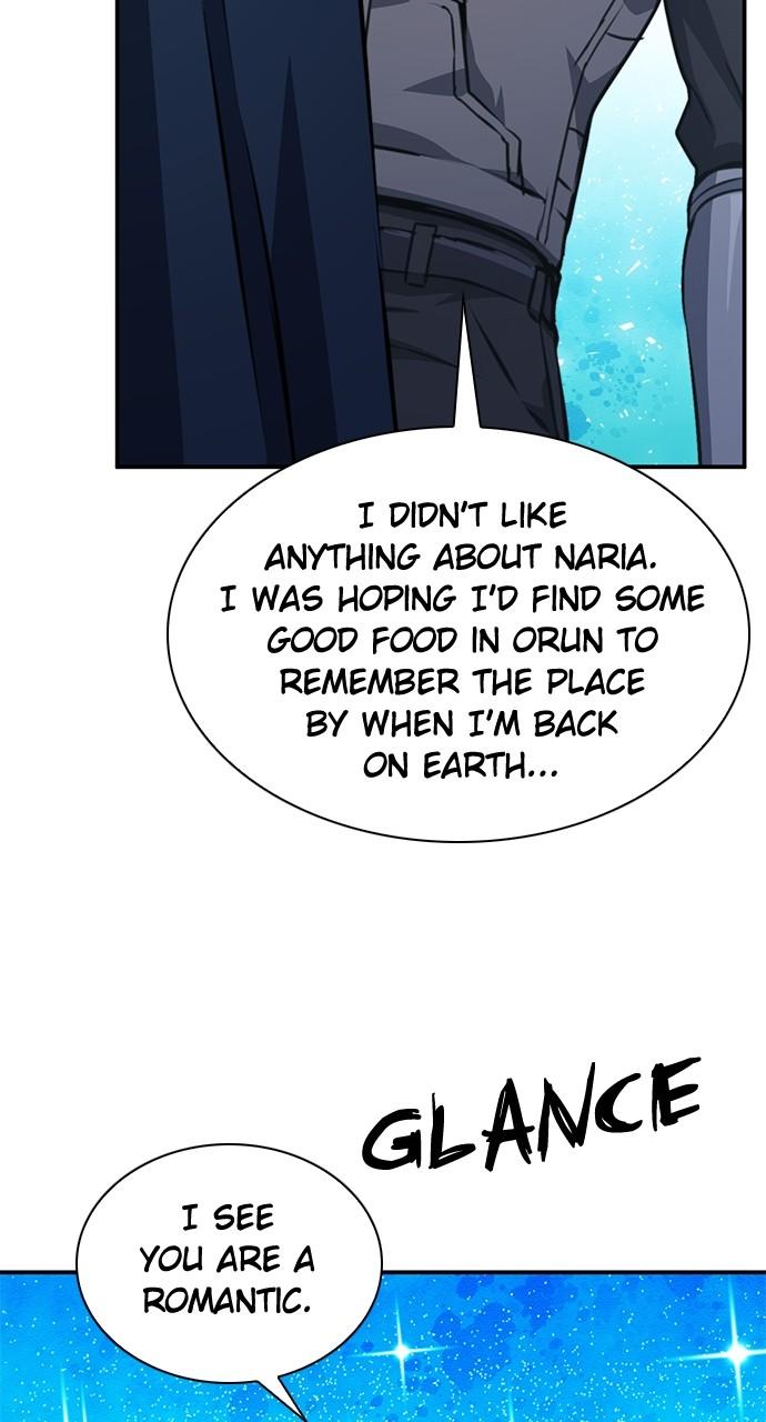 Seoul Station Druid Chap 159 - Next Chap 160