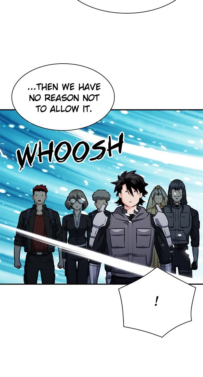 Seoul Station Druid Chap 159 - Next Chap 160