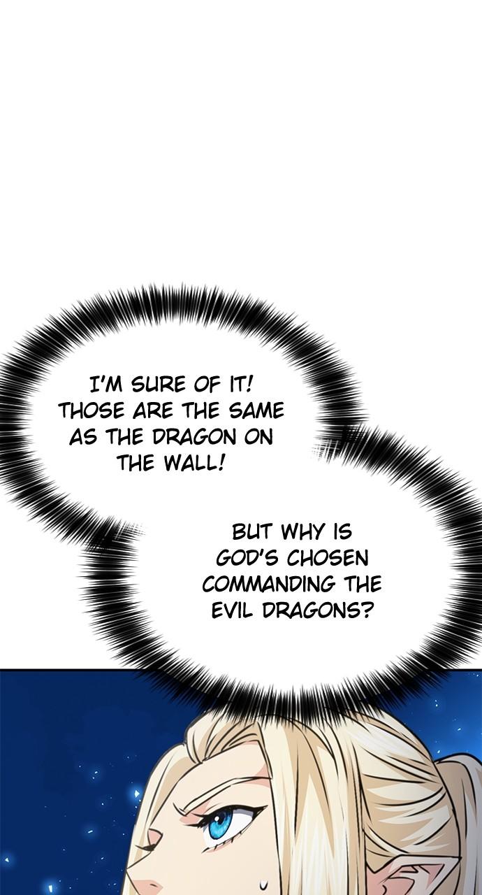 Seoul Station Druid Chap 159 - Next Chap 160
