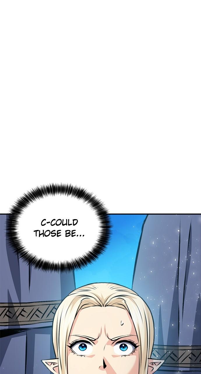 Seoul Station Druid Chap 159 - Next Chap 160