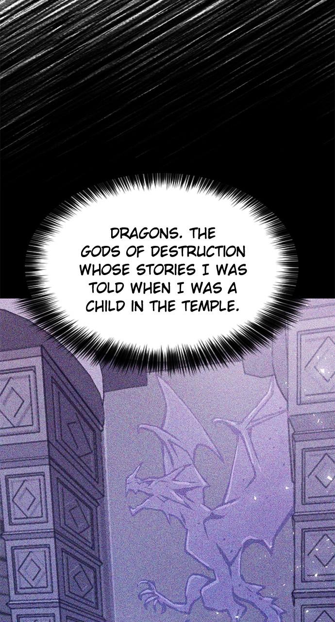 Seoul Station Druid Chap 159 - Next Chap 160