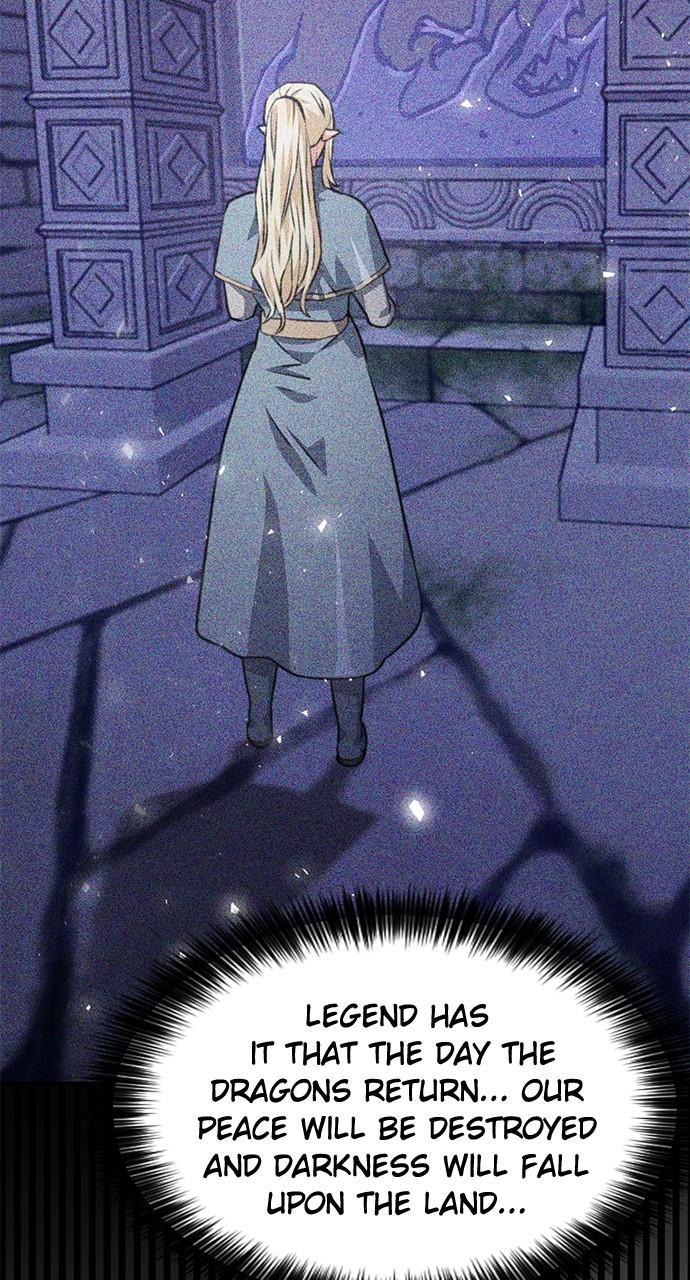 Seoul Station Druid Chap 159 - Next Chap 160