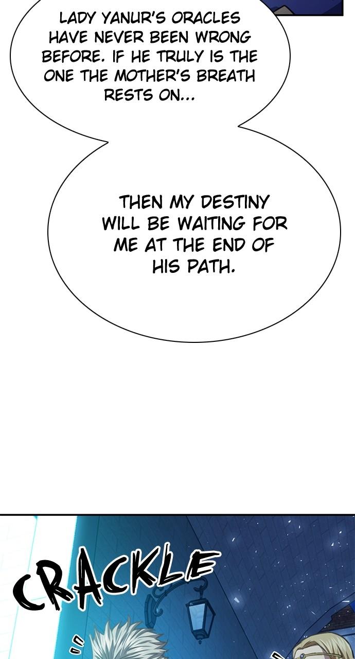 Seoul Station Druid Chap 159 - Next Chap 160