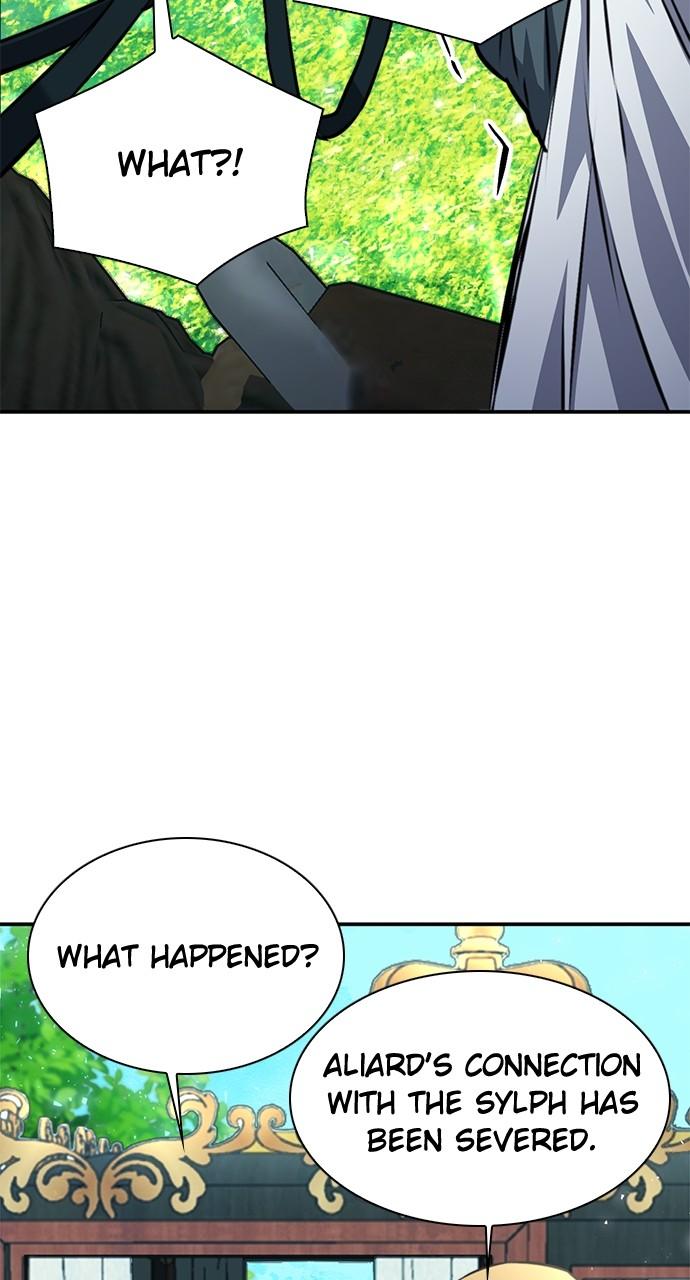 Seoul Station Druid Chap 159 - Next Chap 160