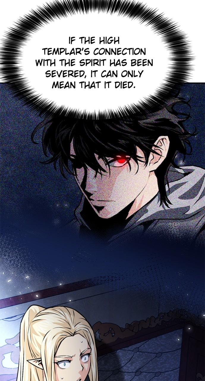 Seoul Station Druid Chap 159 - Next Chap 160
