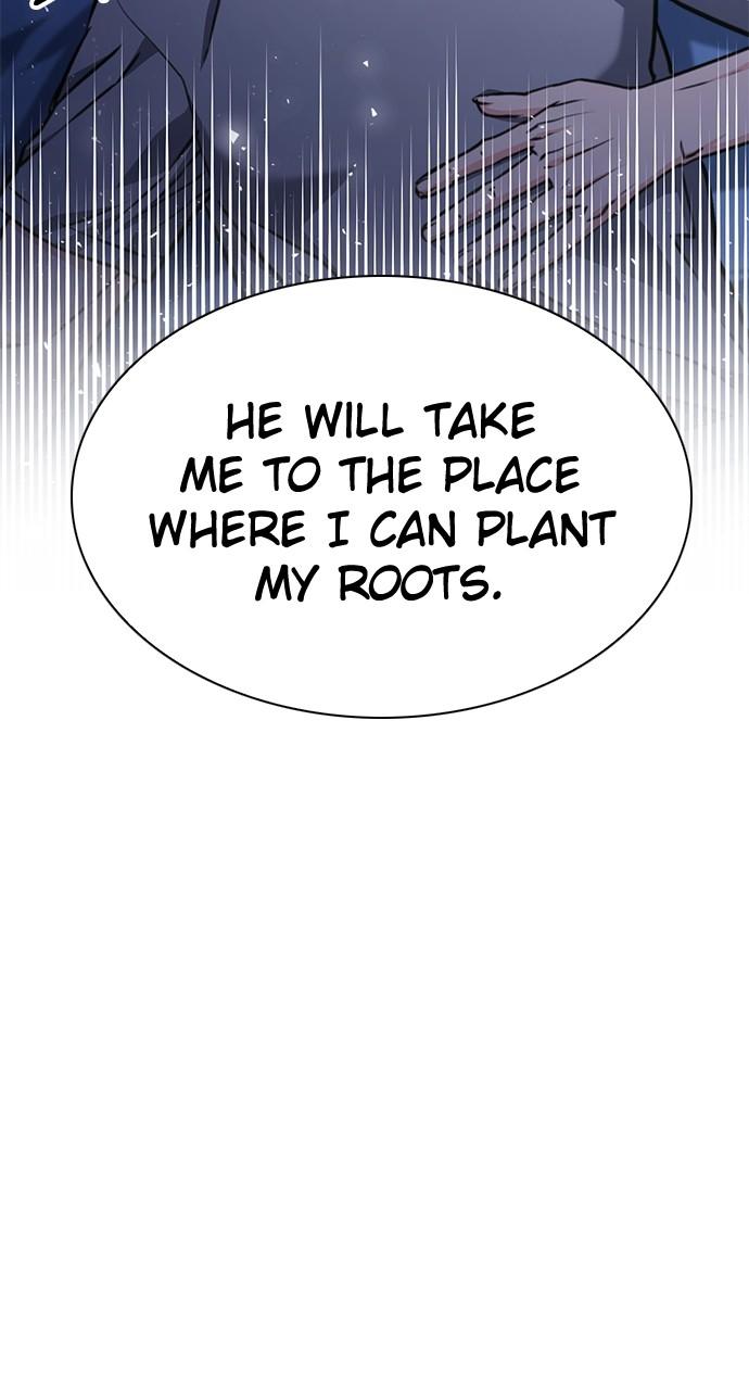 Seoul Station Druid Chap 159 - Next Chap 160