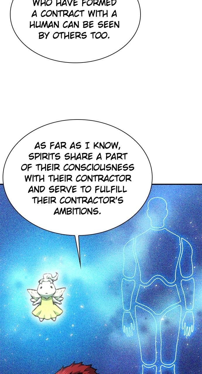 Seoul Station Druid Chap 159 - Next Chap 160