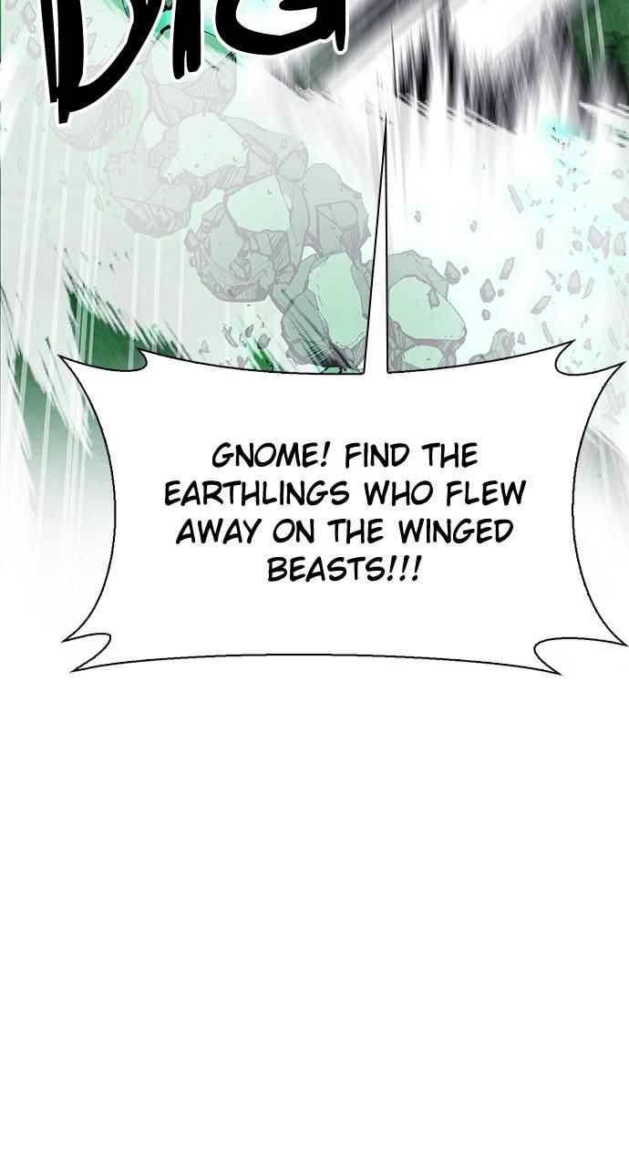 Seoul Station Druid Chap 159 - Next Chap 160