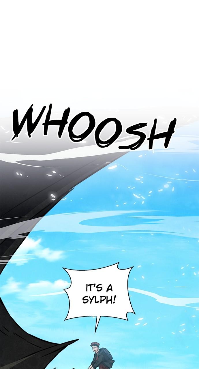 Seoul Station Druid Chap 159 - Next Chap 160