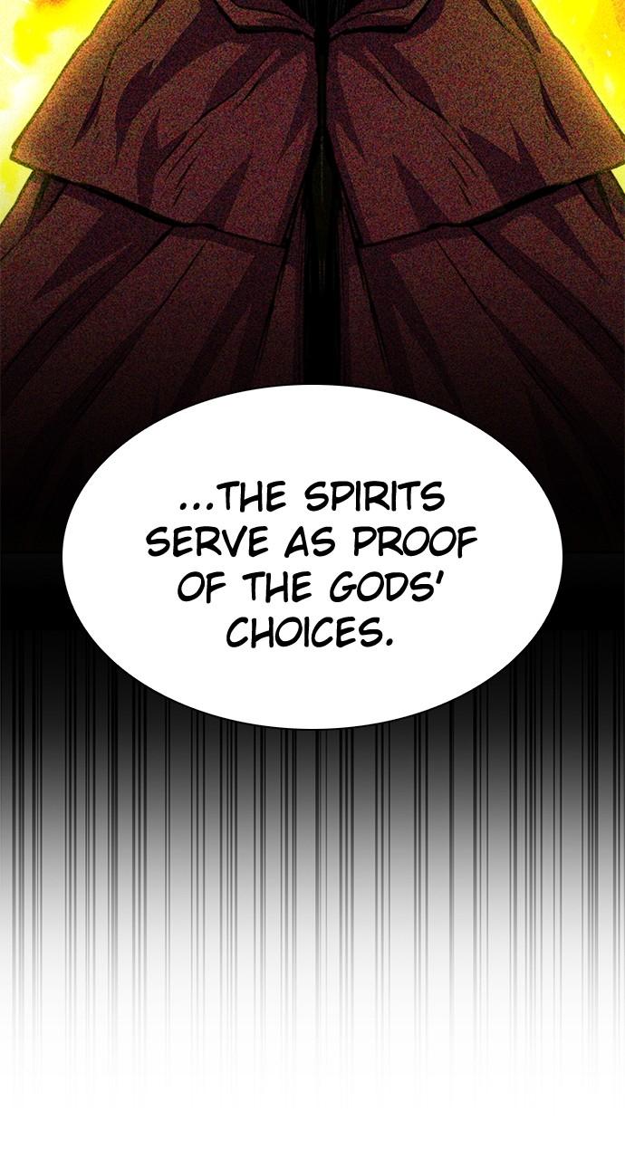 Seoul Station Druid Chap 159 - Next Chap 160