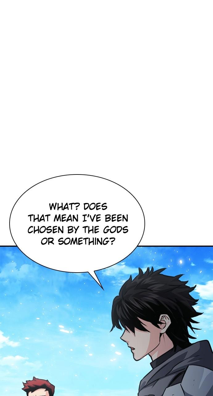 Seoul Station Druid Chap 159 - Next Chap 160
