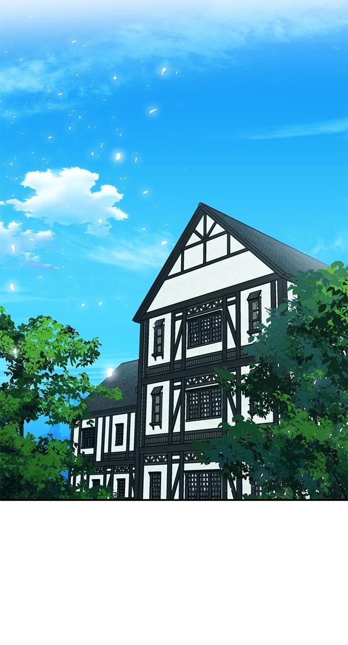 Seoul Station Druid Chap 159 - Next Chap 160