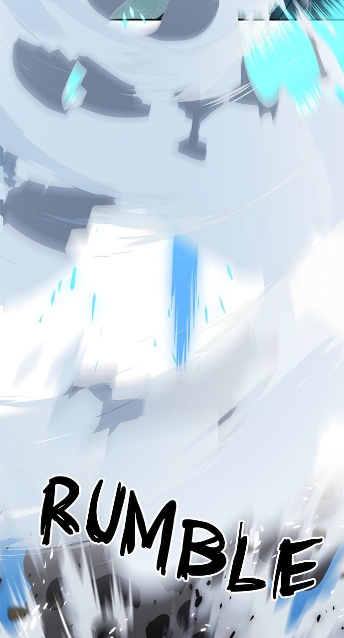Seoul Station Druid Chap 159 - Next Chap 160