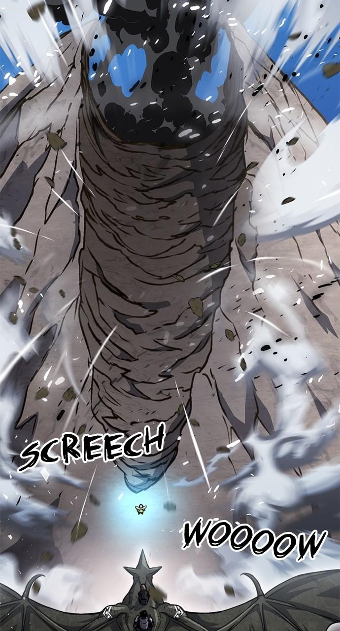 Seoul Station Druid Chap 159 - Next Chap 160