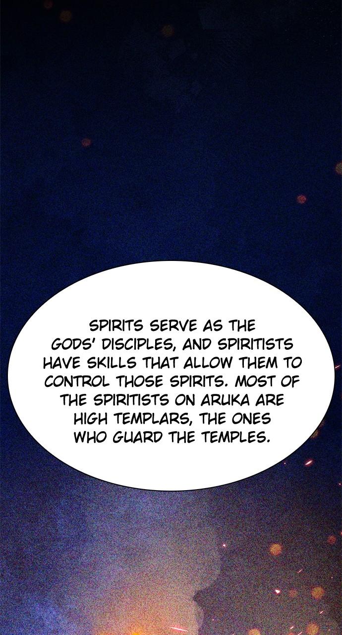 Seoul Station Druid Chap 159 - Next Chap 160